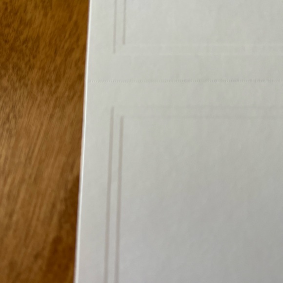 Best Occasion 49 count Invite kit. - Picture 7 of 10